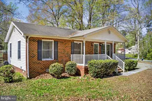 719 Lake Caroline Dr, Ruther Glen, VA 22546 - Photo 98