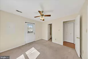 719 Lake Caroline Dr, Ruther Glen, VA 22546 - Photo 34