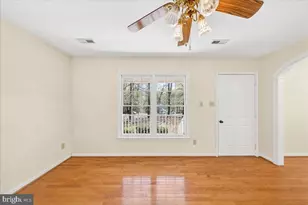 719 Lake Caroline Dr, Ruther Glen, VA 22546 - Photo 10