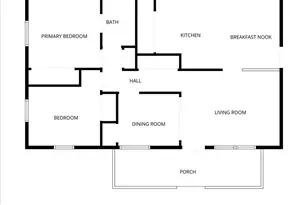 719 Lake Caroline Dr, Ruther Glen, VA 22546 - Photo 48