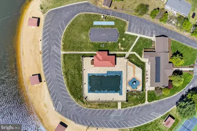 719 Lake Caroline Drive, Ruther Glen, VA 22546 - Photo 92