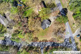 719 Lake Caroline Dr, Ruther Glen, VA 22546 - Photo 102