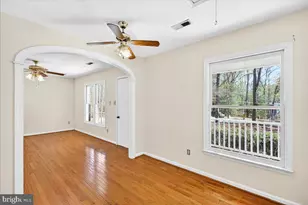 719 Lake Caroline Dr, Ruther Glen, VA 22546 - Photo 14