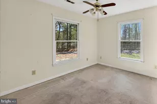 719 Lake Caroline Dr, Ruther Glen, VA 22546 - Photo 28