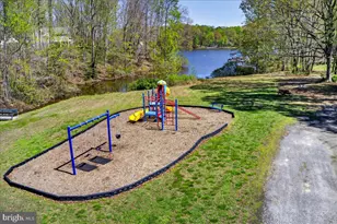 719 Lake Caroline Dr, Ruther Glen, VA 22546 - Photo 86
