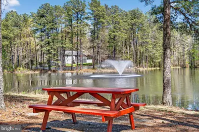 719 Lake Caroline Drive, Ruther Glen, VA 22546 - Photo 78