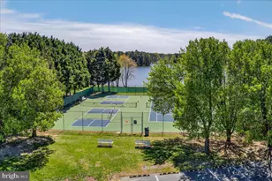 719 Lake Caroline Dr, Ruther Glen, VA 22546 - Photo 90