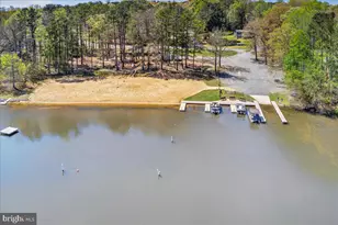 719 Lake Caroline Dr, Ruther Glen, VA 22546 - Photo 82