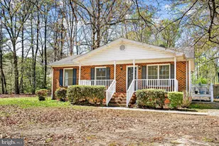 719 Lake Caroline Dr, Ruther Glen, VA 22546 - Photo 100