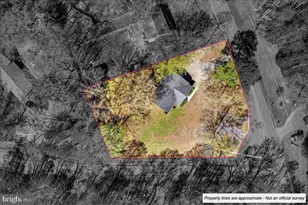 719 Lake Caroline Dr, Ruther Glen, VA 22546 - Photo 96