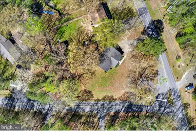 719 Lake Caroline Drive, Ruther Glen, VA 22546 - Photo 52