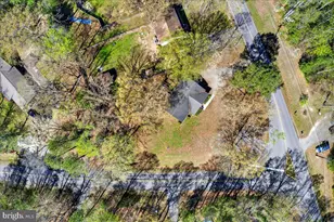 719 Lake Caroline Dr, Ruther Glen, VA 22546 - Photo 52