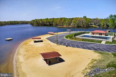 719 Lake Caroline Drive, Ruther Glen, VA 22546 - Photo 94