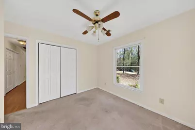 719 Lake Caroline Drive, Ruther Glen, VA 22546 - Photo 30