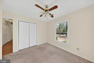 719 Lake Caroline Dr, Ruther Glen, VA 22546 - Photo 30