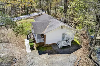 719 Lake Caroline Drive, Ruther Glen, VA 22546 - Photo 44