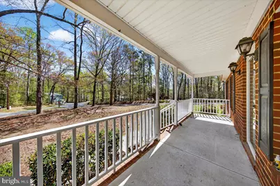 719 Lake Caroline Drive, Ruther Glen, VA 22546 - Photo 6