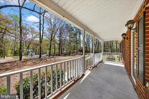 719 Lake Caroline Dr, Ruther Glen, VA 22546 - Photo 6