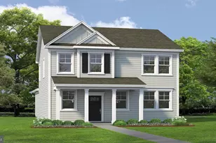 6275 Sterling Way, Ruther Glen, VA 22546 - Photo 1