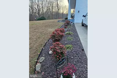 14464 Lipscomb Hill Lane, Milford, VA 22514 - Photo 6