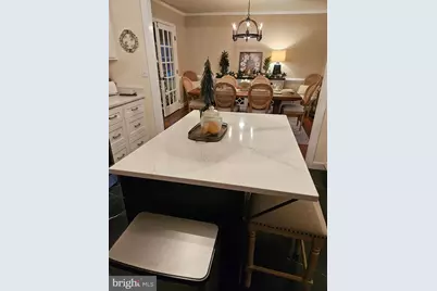 14464 Lipscomb Hill Lane, Milford, VA 22514 - Photo 22