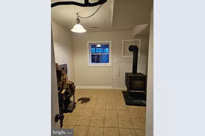 14464 Lipscomb Hill Lane, Milford, VA 22514 - Photo 44