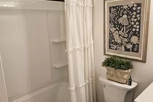 14464 Lipscomb Hill Ln, Milford, VA 22514 - Photo 52