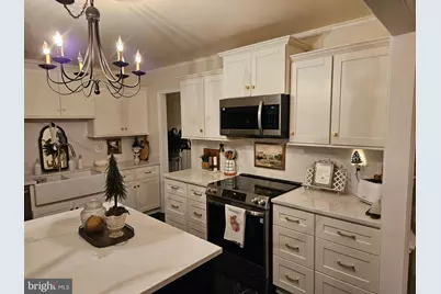 14464 Lipscomb Hill Lane, Milford, VA 22514 - Photo 18