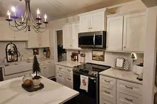 14464 Lipscomb Hill Ln, Milford, VA 22514 - Photo 18