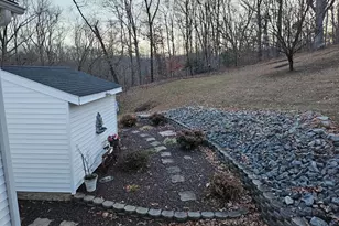 14464 Lipscomb Hill Ln, Milford, VA 22514 - Photo 64