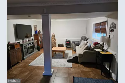 14464 Lipscomb Hill Lane, Milford, VA 22514 - Photo 40