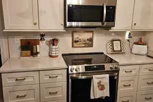 14464 Lipscomb Hill Ln, Milford, VA 22514 - Photo 20
