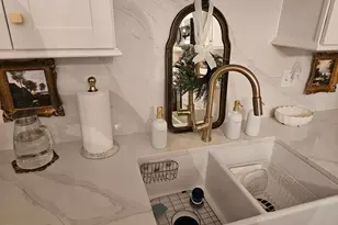 14464 Lipscomb Hill Ln, Milford, VA 22514 - Photo 16