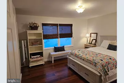 14464 Lipscomb Hill Lane, Milford, VA 22514 - Photo 54