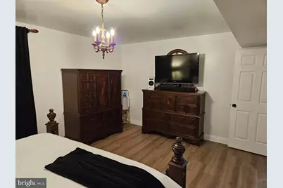 14464 Lipscomb Hill Lane, Milford, VA 22514 - Photo 28