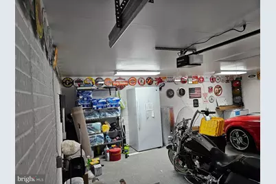 14464 Lipscomb Hill Lane, Milford, VA 22514 - Photo 38