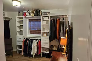 14464 Lipscomb Hill Ln, Milford, VA 22514 - Photo 30