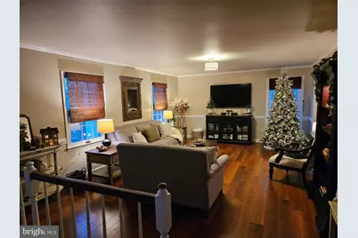 14464 Lipscomb Hill Lane, Milford, VA 22514 - Photo 48