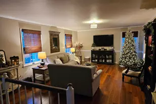 14464 Lipscomb Hill Ln, Milford, VA 22514 - Photo 48