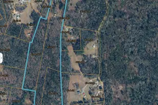 13641 Farmer Dr, Woodford, VA 22580 - Photo 2