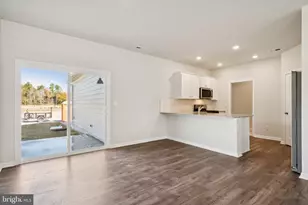 6289 Sterling Way, Ruther Glen, VA 22546 - Photo 12