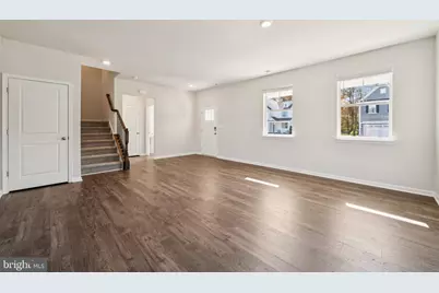 6289 Sterling Way, Ruther Glen, VA 22546 - Photo 4