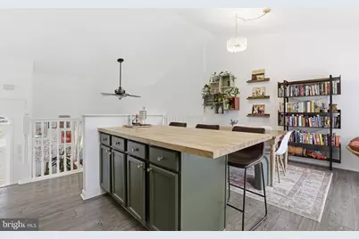 6162 Saddlehorn Street, Ruther Glen, VA 22546 - Photo 18