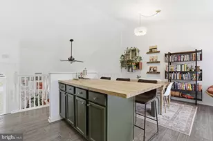 6162 Saddlehorn St, Ruther Glen, VA 22546 - Photo 18