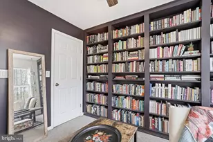 6162 Saddlehorn St, Ruther Glen, VA 22546 - Photo 30