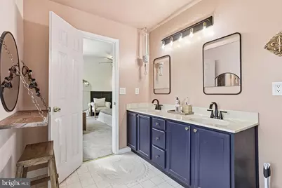 6162 Saddlehorn Street, Ruther Glen, VA 22546 - Photo 26