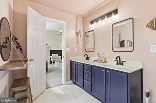 6162 Saddlehorn St, Ruther Glen, VA 22546 - Photo 26