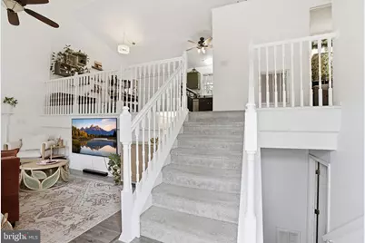 6162 Saddlehorn Street, Ruther Glen, VA 22546 - Photo 6