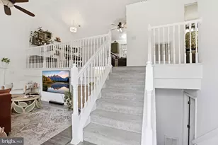 6162 Saddlehorn St, Ruther Glen, VA 22546 - Photo 6