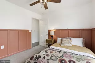 6162 Saddlehorn St, Ruther Glen, VA 22546 - Photo 28